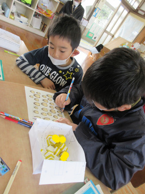 Inkedinkedimg_4852_li