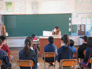 Inkedimg_2176_li Inkedimg_2176_li