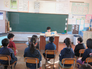 Inkedimg_2185_li Inkedimg_2185_li