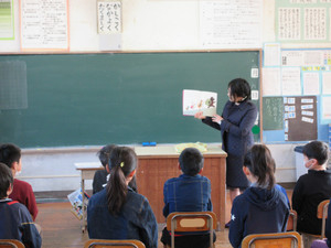 Inkedimg_2189_li Inkedimg_2189_li