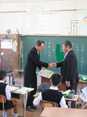 Inkedinkedimg_6485_li