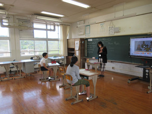 Inkedinkedimg_7186_li