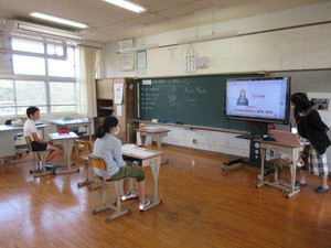 Inkedinkedimg_7187_li