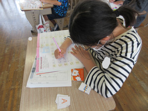 Inkedinkedimg_7190_li