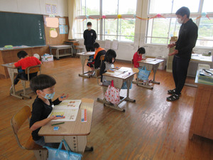 Inkedinkedimg_7400_li