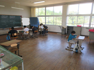 Inkedinkedimg_7937_li