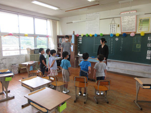 Inkedinkedimg_8211_li