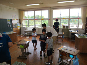 Inkedinkedimg_8387_li