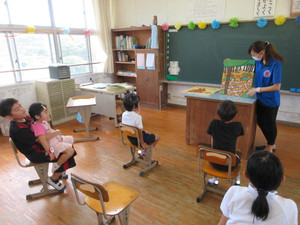 Inkedinkedimg_8707_li