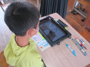 Inkedimg_0318_li Inkedimg_0318_li