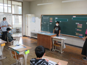 Inkedimg_0326_li Inkedimg_0326_li