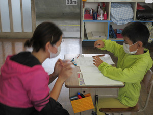 Inkedimg_0344_li Inkedimg_0344_li