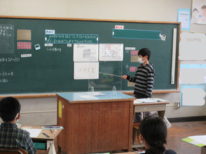 Inkedimg_0350_li Inkedimg_0350_li