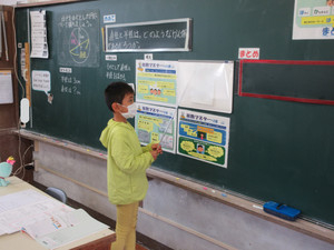 Inkedimg_0362_li Inkedimg_0362_li