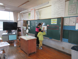 Inkedimg_0367_li Inkedimg_0367_li