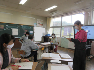 Inkedimg_0375_li Inkedimg_0375_li