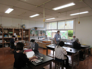 Inkedinkedimg_0434_li