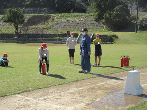 Inkedimg_0749_li Inkedimg_0749_li