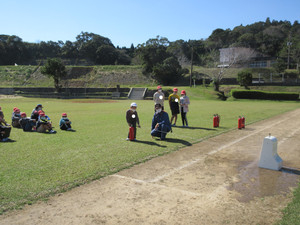 Inkedimg_0756_li Inkedimg_0756_li