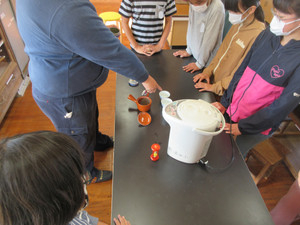 Inkedimg_1948_li Inkedimg_1948_li