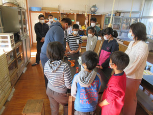 Inkedimg_1951_li Inkedimg_1951_li