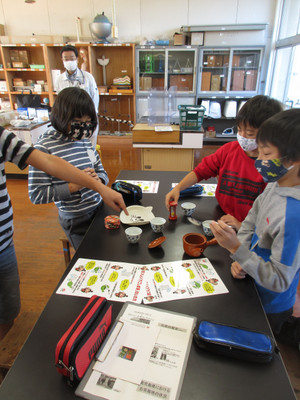 Inkedimg_1973_li Inkedimg_1973_li