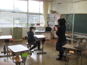 Inkedinkedimg_4843_li