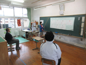 Inkedinkedimg_5997_li