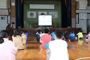 Img_6680_2 Img_6680_2