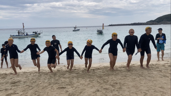 1658131045396 1658131045396