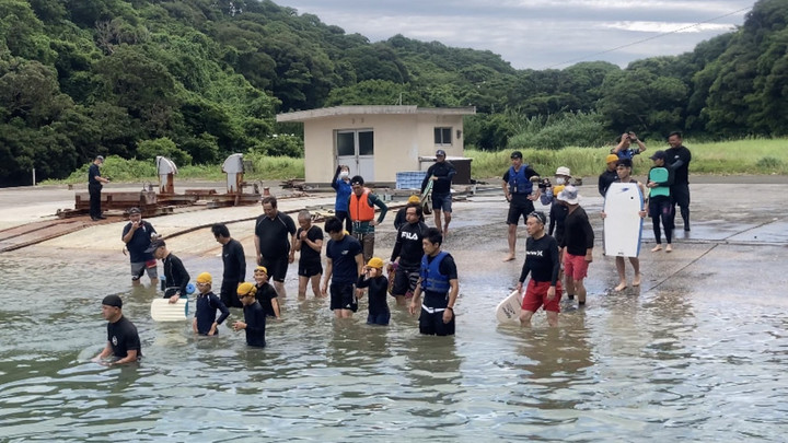 1658131055730_2 1658131055730_2