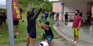 Dsc_0555_2 Dsc_0555_2