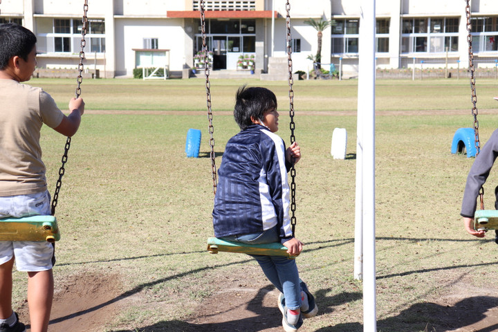 Img_7721_2 Img_7721_2