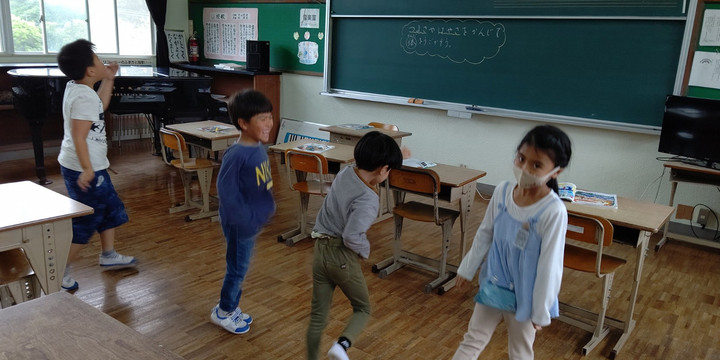 Horizon_0001_burst20230421133748935