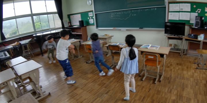 Horizon_0001_burst20230421134015006