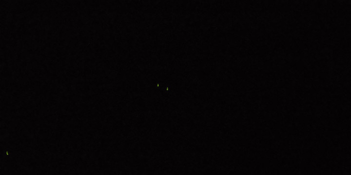 Horizon_0001_burst20230525200728815