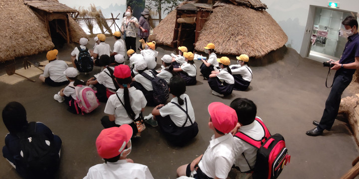 Horizon_0001_burst20230530160018494