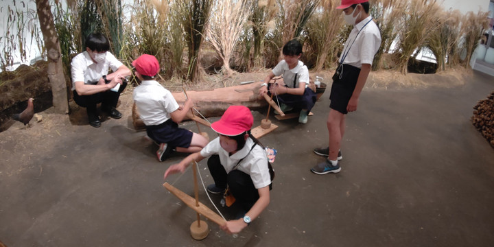 Horizon_0001_burst20230530161647881