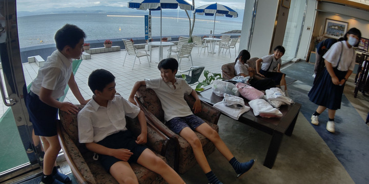 Horizon_0001_burst20230530173859324