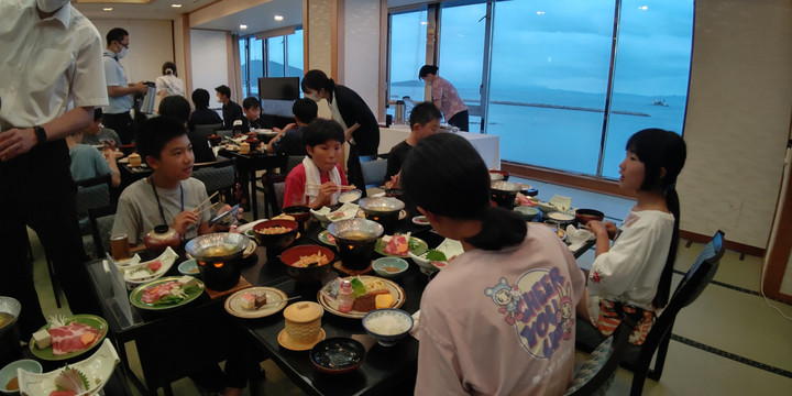 Horizon_0001_burst20230530190757743