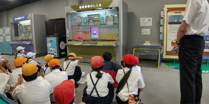 Horizon_0002_burst20230530150022865