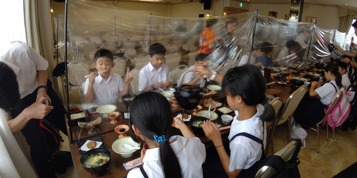 Tripart_0001_burst20230530123738437