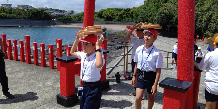 Tripart_0001_burst20230530135349969