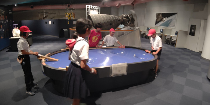 Horizon_0001_burst20230531151444825