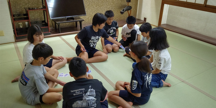 Horizon_0001_burst20230531203446435