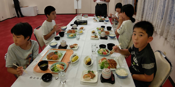 Horizon_0002_burst20230531192137476