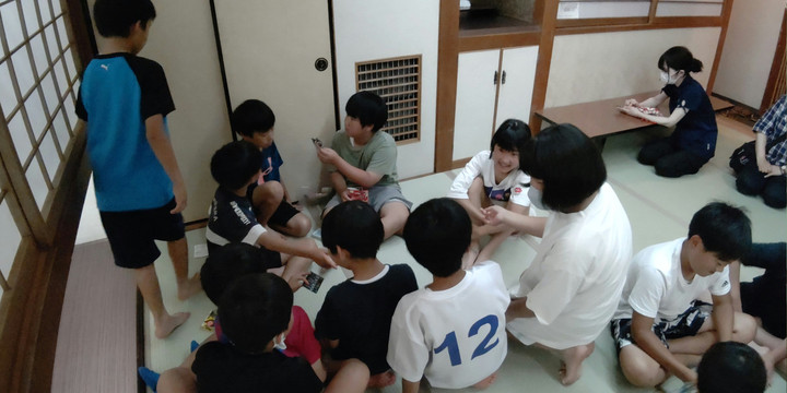 Horizon_0002_burst20230531204956386