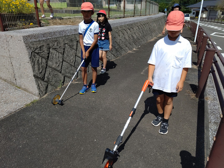 Horizon_0001_burst20231002113412131