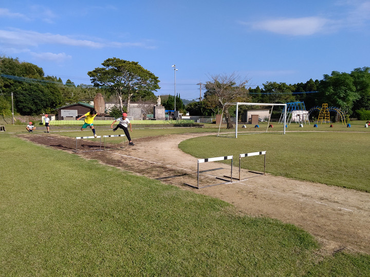 Horizon_0001_burst20231024152921624