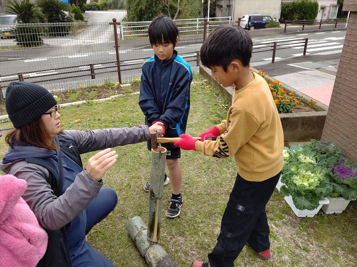 Horizon_0001_burst20231216132736063